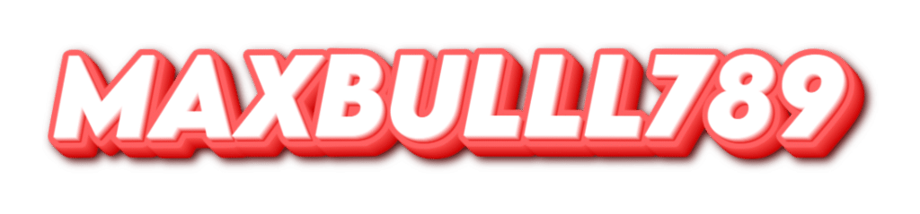 maxbulll789